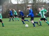 W.H.S. 4 - S.K.N.W.K. 3 (competitie) seizoen 2022-2023 (78/156)